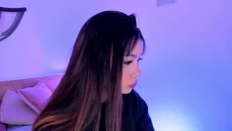 wendy_harris online show from October 24, 2025, 3:47 am