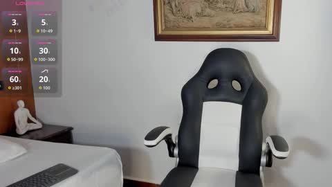 Wendy Marshall  online show from January 10, 2026, 7:04 pm