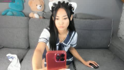 Wendy online show from February 7, 2025, 5:10 am