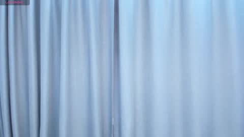 Wendy online show from March 3, 2025, 7:54 am