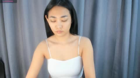 Wendy online show from March 9, 2025, 6:39 am