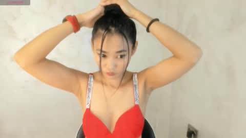 Wendy online show from October 2, 2025, 6:31 am