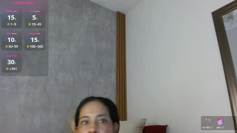 Wendy online show from March 5, 2025, 11:38 am