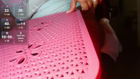 Wendy online show from February 22, 2026, 10:58 am