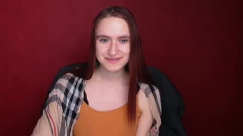 Snapshot of wendy_say_ chatting on December 2, 2024, 7:27 pm Wendy online show from December 2, 2024, 7:27 pm