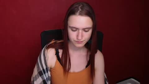 Snapshot of wendy_say_ chatting on December 2, 2024, 10:56 pm Wendy online show from December 2, 2024, 10:56 pm