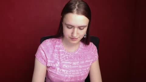 Snapshot of wendy_say_ chatting on December 4, 2024, 7:23 pm Wendy online show from December 4, 2024, 7:23 pm