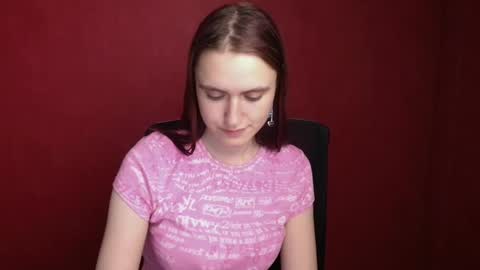 Snapshot of wendy_say_ chatting on December 4, 2024, 10:51 pm Wendy online show from December 4, 2024, 10:51 pm