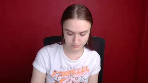 Snapshot of wendy_say_ chatting on December 8, 2024, 7:43 pm Wendy online show from December 8, 2024, 7:43 pm