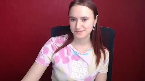 Snapshot of wendy_say_ chatting on December 9, 2024, 7:18 pm Wendy online show from December 9, 2024, 7:18 pm