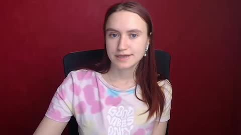 Snapshot of wendy_say_ chatting on December 9, 2024, 10:20 pm Wendy online show from December 9, 2024, 10:20 pm