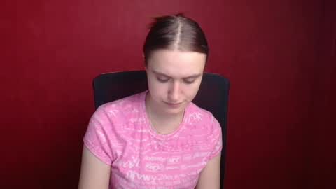 Snapshot of wendy_say_ chatting on December 12, 2024, 8:10 pm Wendy online show from December 12, 2024, 8:10 pm