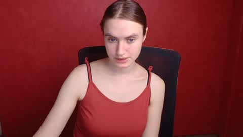 Snapshot of wendy_say_ chatting on December 13, 2024, 7:32 pm Wendy online show from December 13, 2024, 7:32 pm