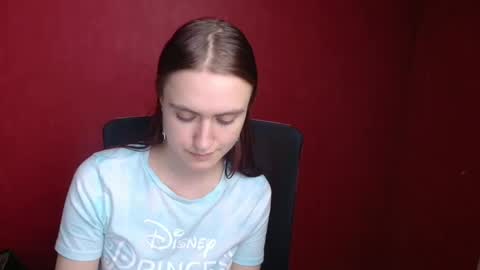 Snapshot of wendy_say_ chatting on December 15, 2024, 11:42 pm Wendy online show from December 15, 2024, 11:42 pm