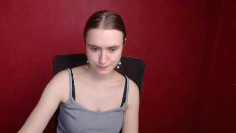 Snapshot of wendy_say_ chatting on December 17, 2024, 7:48 pm Wendy online show from December 17, 2024, 7:48 pm