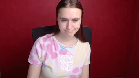 Snapshot of wendy_say_ chatting on December 18, 2024, 7:19 pm Wendy online show from December 18, 2024, 7:19 pm