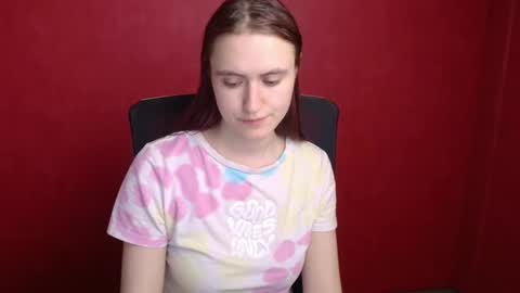 Snapshot of wendy_say_ chatting on December 18, 2024, 10:24 pm Wendy online show from December 18, 2024, 10:24 pm