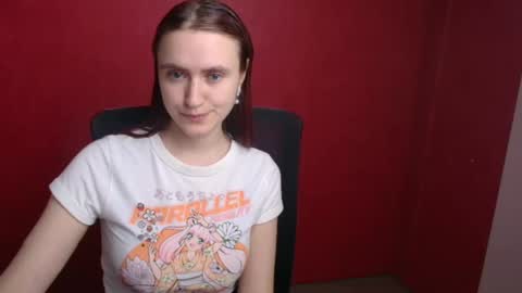 Snapshot of wendy_say_ chatting on December 19, 2024, 7:51 pm Wendy online show from December 19, 2024, 7:51 pm