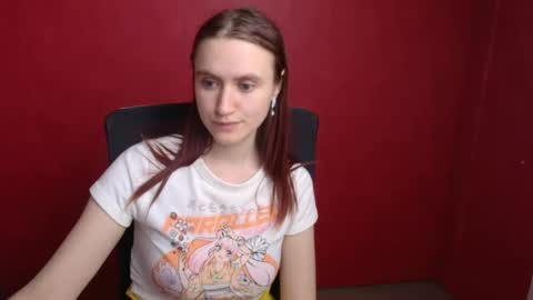Snapshot of wendy_say_ chatting on December 19, 2024, 10:53 pm Wendy online show from December 19, 2024, 10:53 pm