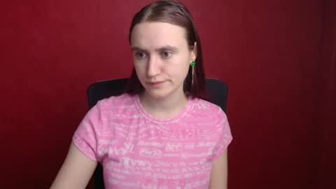 Snapshot of wendy_say_ chatting on December 20, 2024, 7:17 pm Wendy online show from December 20, 2024, 7:17 pm