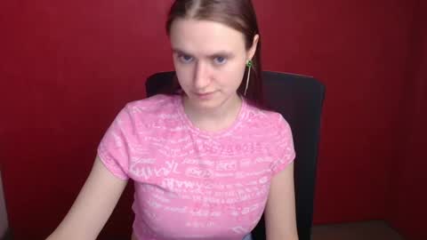 Snapshot of wendy_say_ chatting on December 20, 2024, 10:22 pm Wendy online show from December 20, 2024, 10:22 pm