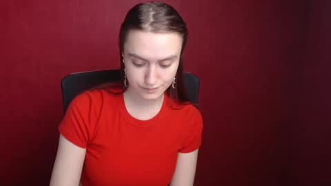 Snapshot of wendy_say_ chatting on December 22, 2024, 6:59 pm Wendy online show from December 22, 2024, 6:59 pm