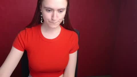 Snapshot of wendy_say_ chatting on December 22, 2024, 10:04 pm Wendy online show from December 22, 2024, 10:04 pm
