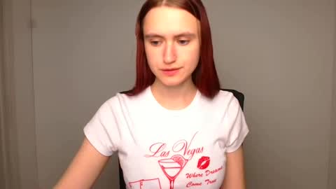 Snapshot of wendy_say_ chatting on December 23, 2024, 7:41 pm Wendy online show from December 23, 2024, 7:41 pm