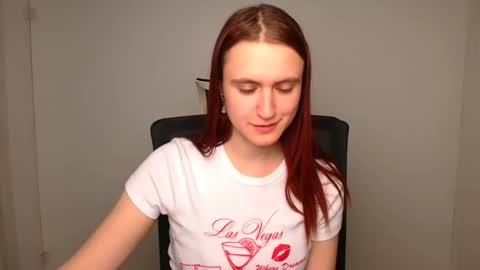 Snapshot of wendy_say_ chatting on December 23, 2024, 10:44 pm Wendy online show from December 23, 2024, 10:44 pm