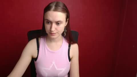 Snapshot of wendy_say_ chatting on December 24, 2024, 7:44 pm Wendy online show from December 24, 2024, 7:44 pm