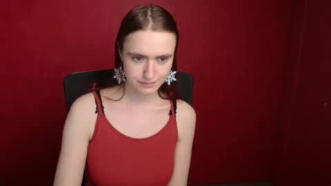 Snapshot of wendy_say_ chatting on December 25, 2024, 7:34 pm Wendy online show from December 25, 2024, 7:34 pm
