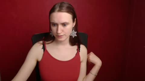 Snapshot of wendy_say_ chatting on December 25, 2024, 10:37 pm Wendy online show from December 25, 2024, 10:37 pm