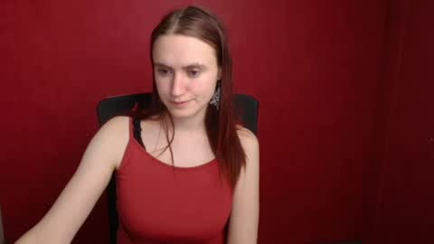 Snapshot of wendy_say_ chatting on December 26, 2024, 1:40 am Wendy online show from December 26, 2024, 1:40 am