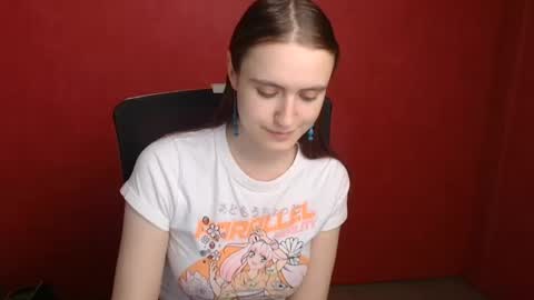 Snapshot of wendy_say_ chatting on December 26, 2024, 7:27 pm Wendy online show from December 26, 2024, 7:27 pm