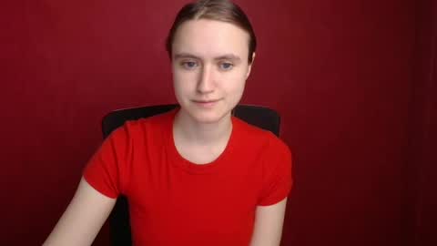 Snapshot of wendy_say_ chatting on December 29, 2024, 7:22 pm Wendy online show from December 29, 2024, 7:22 pm