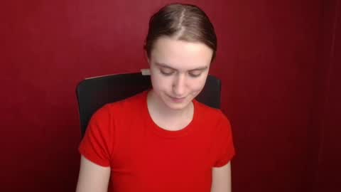 Snapshot of wendy_say_ chatting on December 29, 2024, 10:25 pm Wendy online show from December 29, 2024, 10:25 pm