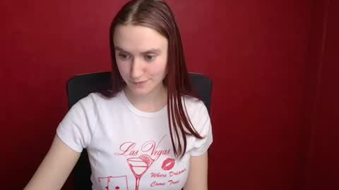 Snapshot of wendy_say_ chatting on January 2, 2025, 10:55 pm Wendy online show from January 2, 2025, 10:55 pm