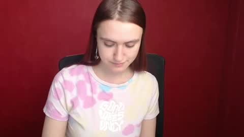 Snapshot of wendy_say_ chatting on January 4, 2025, 7:23 pm Wendy online show from January 4, 2025, 7:23 pm