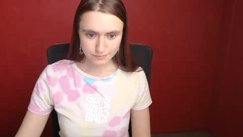 Snapshot of wendy_say_ chatting on January 4, 2025, 10:24 pm Wendy online show from January 4, 2025, 10:24 pm