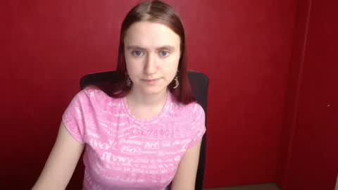 Snapshot of wendy_say_ chatting on January 7, 2025, 7:38 pm Wendy online show from January 7, 2025, 7:38 pm