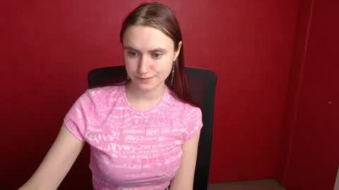 Snapshot of wendy_say_ chatting on January 7, 2025, 10:52 pm Wendy online show from January 7, 2025, 10:52 pm