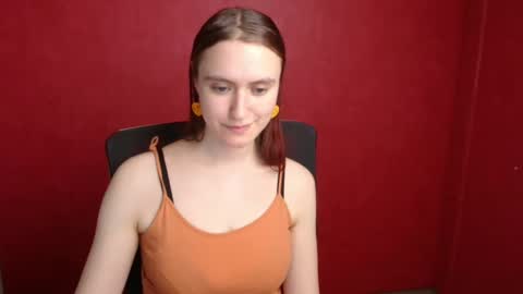 Snapshot of wendy_say_ chatting on January 8, 2025, 7:45 pm Wendy online show from January 8, 2025, 7:45 pm