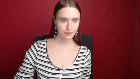 Snapshot of wendy_say_ chatting on January 9, 2025, 7:29 pm Wendy online show from January 9, 2025, 7:29 pm