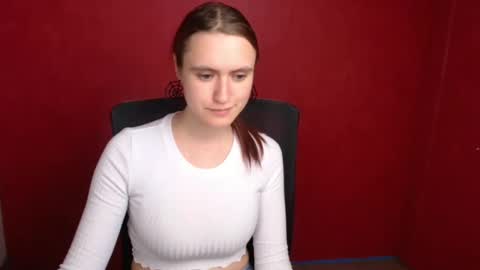Snapshot of wendy_say_ chatting on January 14, 2025, 11:58 pm Wendy online show from January 14, 2025, 11:58 pm