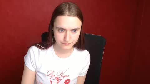Snapshot of wendy_say_ chatting on January 17, 2025, 10:34 pm Wendy online show from January 17, 2025, 10:34 pm