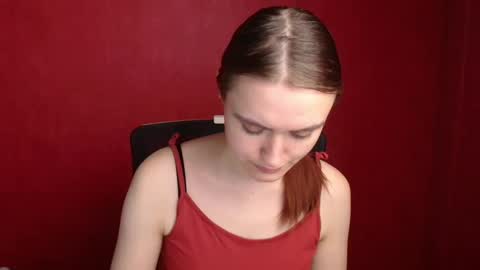 Snapshot of wendy_say_ chatting on January 20, 2025, 7:46 pm Wendy online show from January 20, 2025, 7:46 pm
