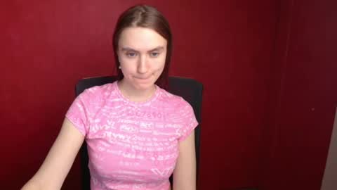Snapshot of wendy_say_ chatting on January 22, 2025, 7:45 pm Wendy online show from January 22, 2025, 7:45 pm