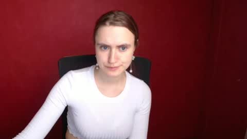Snapshot of wendy_say_ chatting on January 23, 2025, 7:18 pm Wendy online show from January 23, 2025, 7:18 pm