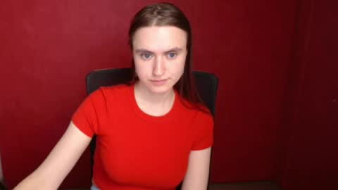 Snapshot of wendy_say_ chatting on January 24, 2025, 8:00 pm Wendy online show from January 24, 2025, 8:00 pm