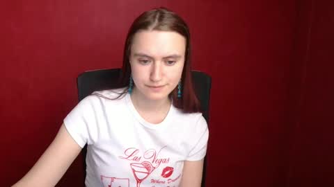 Snapshot of wendy_say_ chatting on January 27, 2025, 7:46 pm Wendy online show from January 27, 2025, 7:46 pm